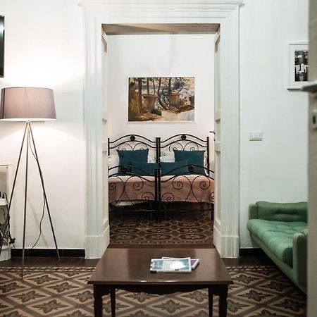 Ciuriddia Home By Homes4Holidays Catánia Buitenkant foto